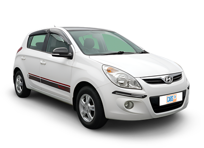 Hyundai i20-img